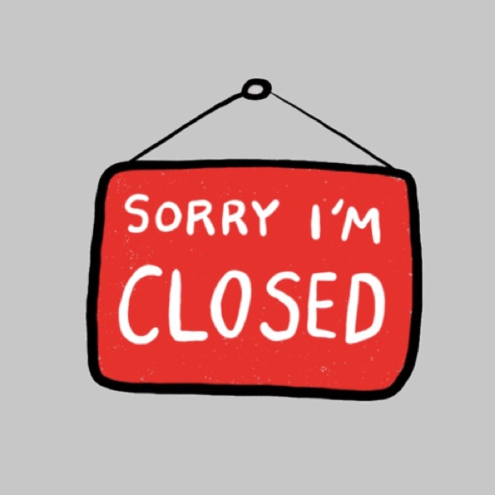 CLOSET CLOSING SALE!! LAST DAY 11/15/24!!SHOP/BUNDLE AN RECEIVE AN AMAZING DEAL!